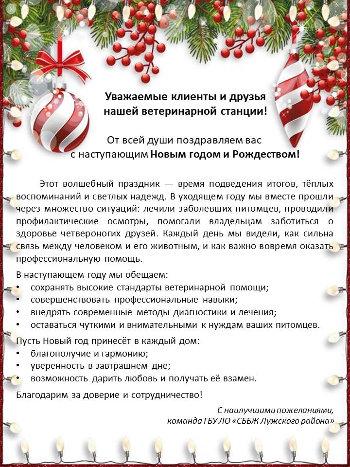 30.12.2025 для сайта