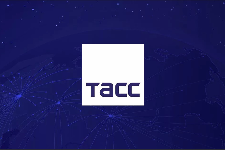 546b94299a332d2e2d39d57842b1abb4</p>...                        
					</p>
					
					<div class=