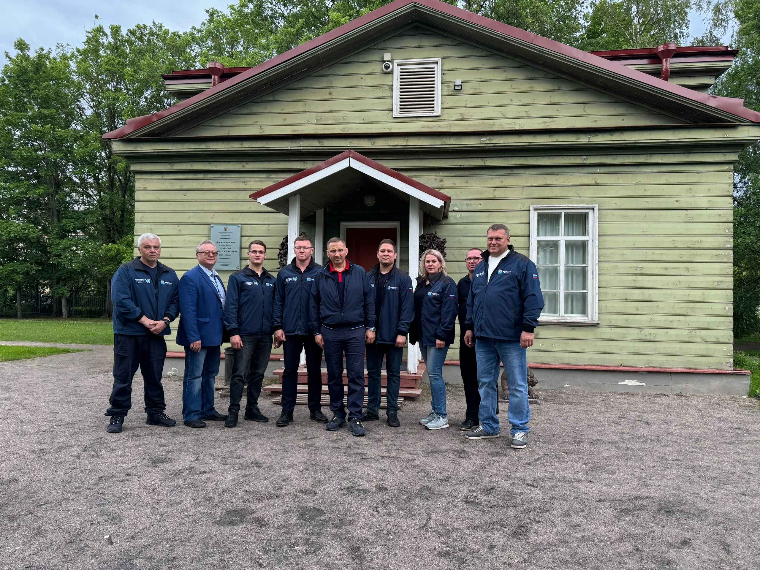 Gk1hfx53qDI 11zon