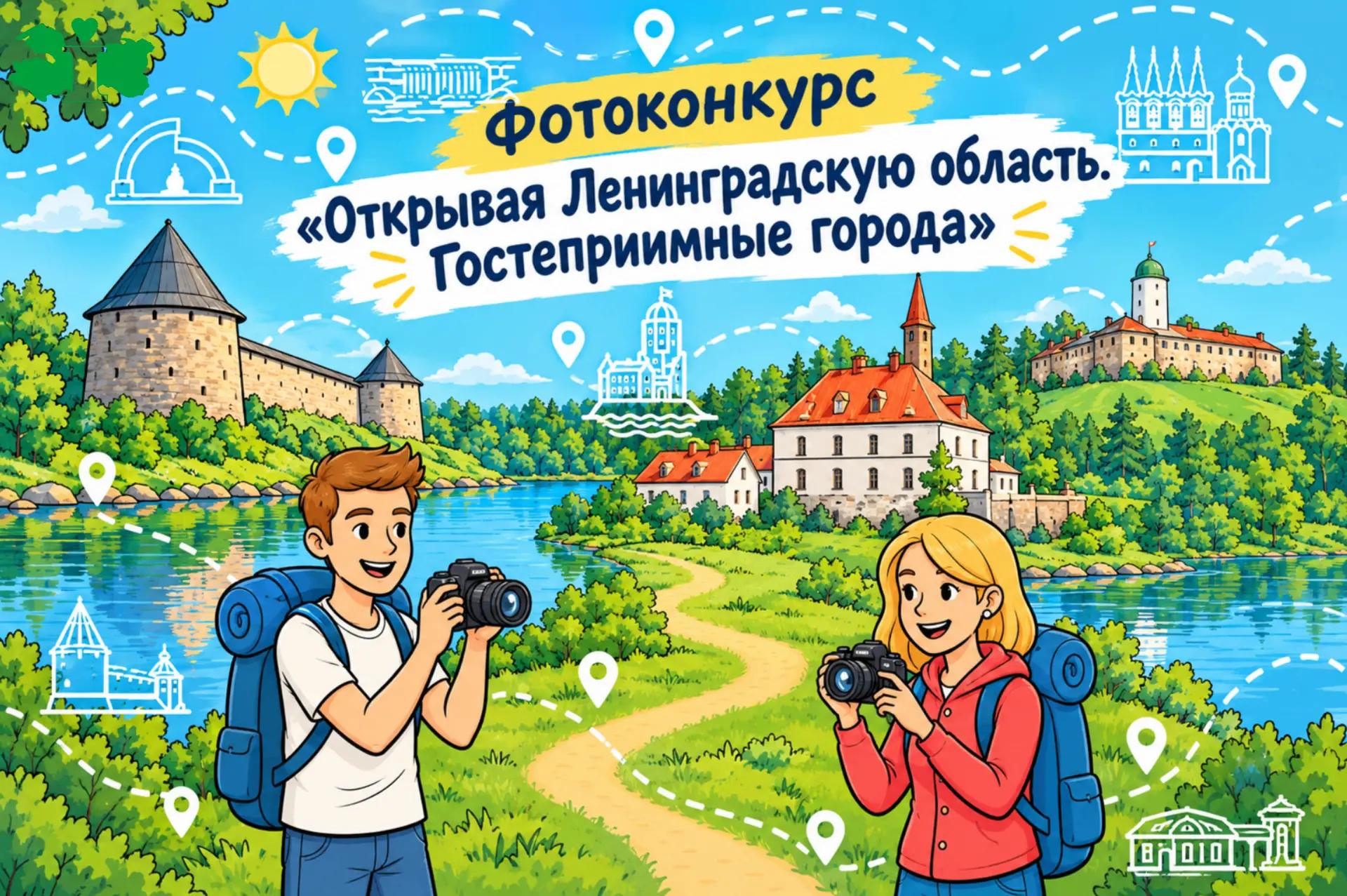 IMG 20261009 155820 g8kiJda