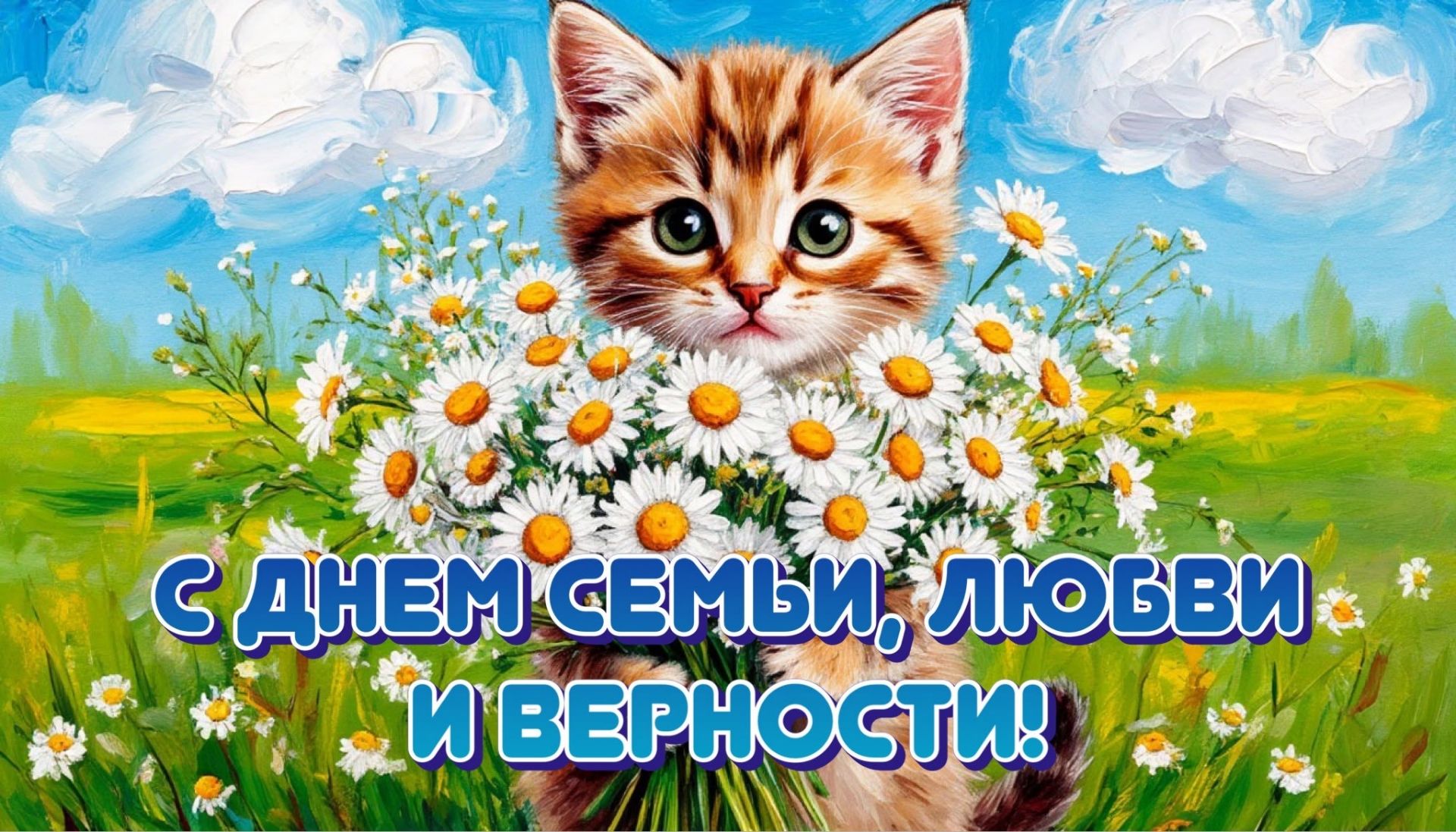 W1cVm3bEr0TcMIhmo5kH1JVFTexXc0hyOU5M4HmEX3uAhl17QdrWjLzj44jVc1W2ly8UbDlos7CqUtA4AWyop4tN 1 1