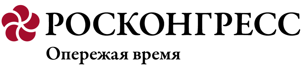 logo roscongress operejaya ru