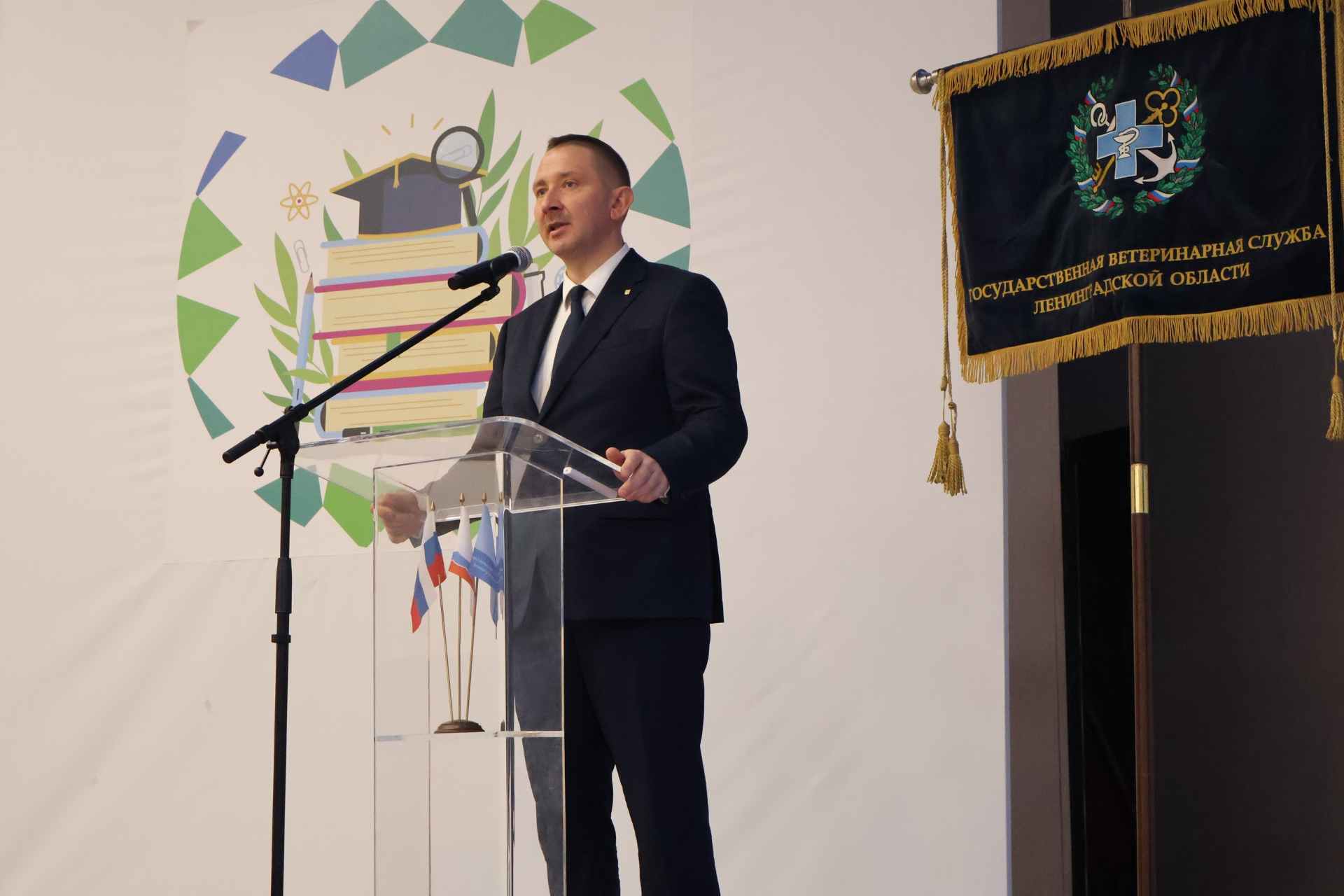 rBPbdx10Gprmv8QA2lGndBZV933 h1EIDgTaOi5HI31VEqMQUxoIMpO8S3 tnNSScPJ8klkIYg5a816 C5I9saRC 1