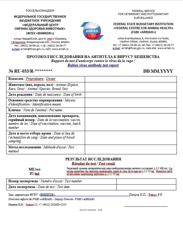 wAHG8gvtYMSCh qcI5ZPDd9p780M YqPdvbC59ykh2M6Jw8IhcTvrdpRKjmm5vSKrecrmQq6lZ6j7D1QtnSjdt2L