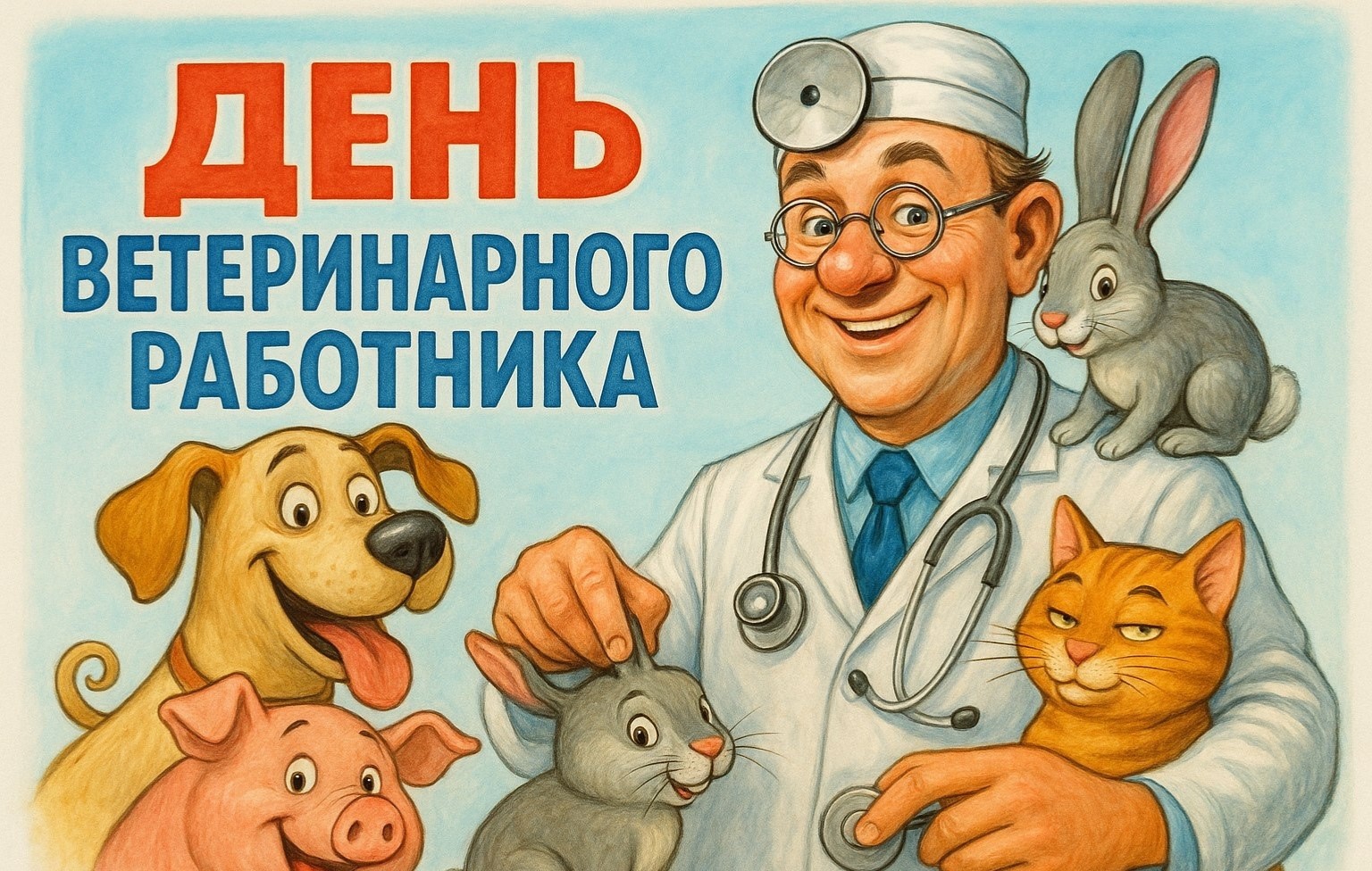 31 august Prazdniki
