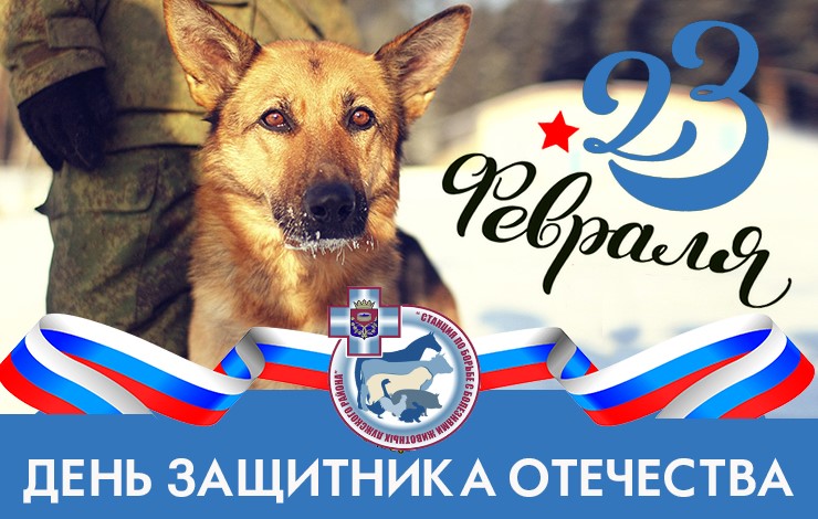 795125540f8cc874e6e0b592c9be565a